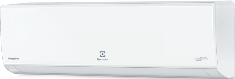 Electrolux (EACS/l-24HP/N3_15Y)